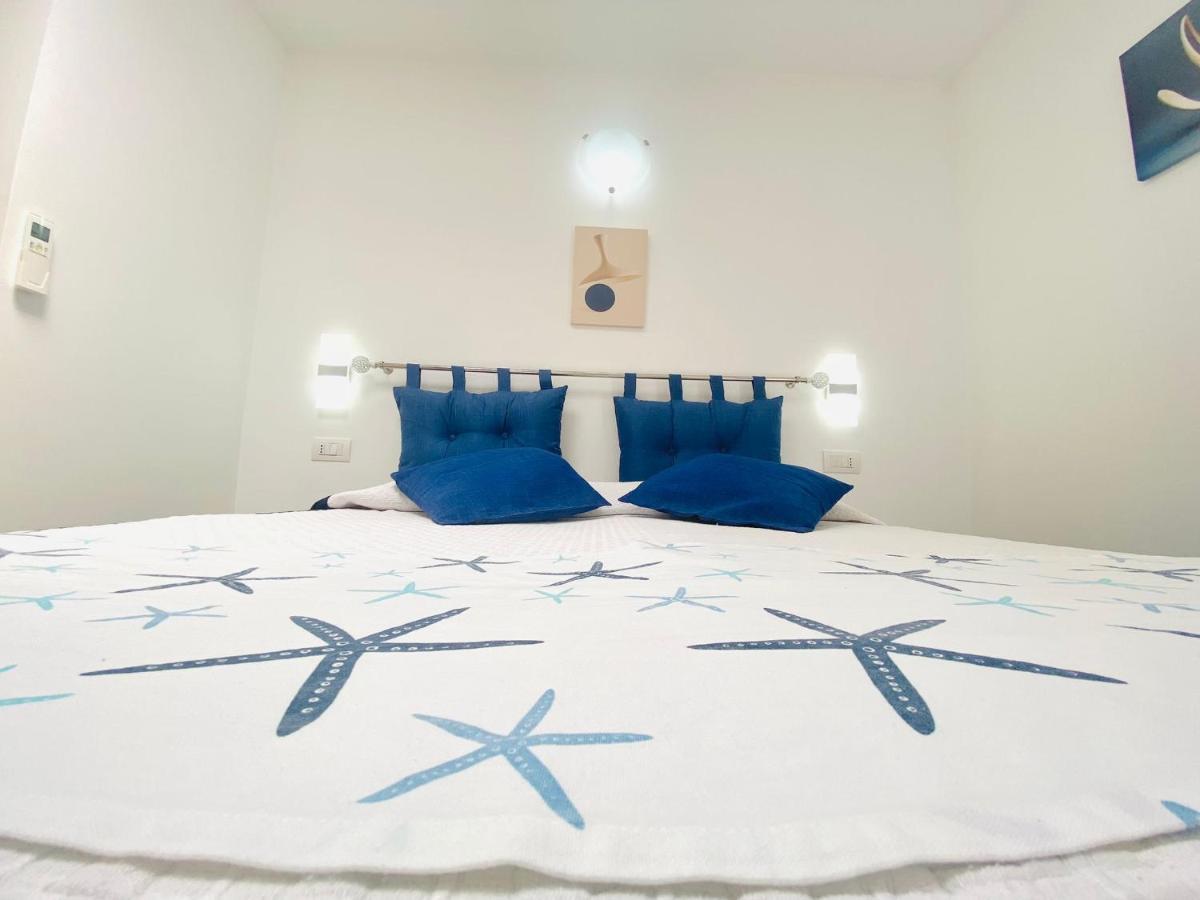 Casa Leo * Anacapri (Isola di Capri)
