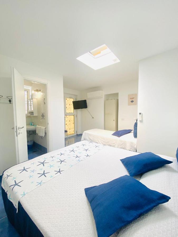 Vakantiehuis Casa Leo