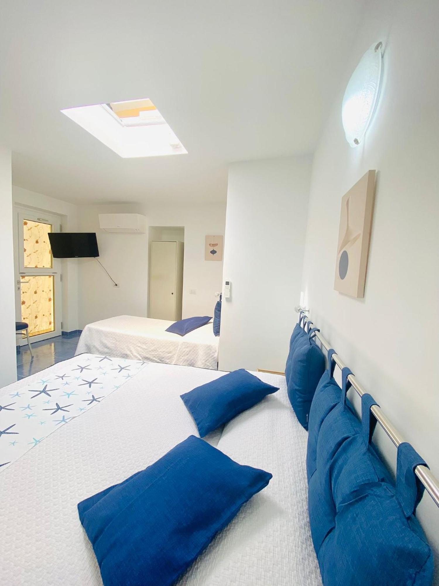 Casa Leo Vakantiehuis *
